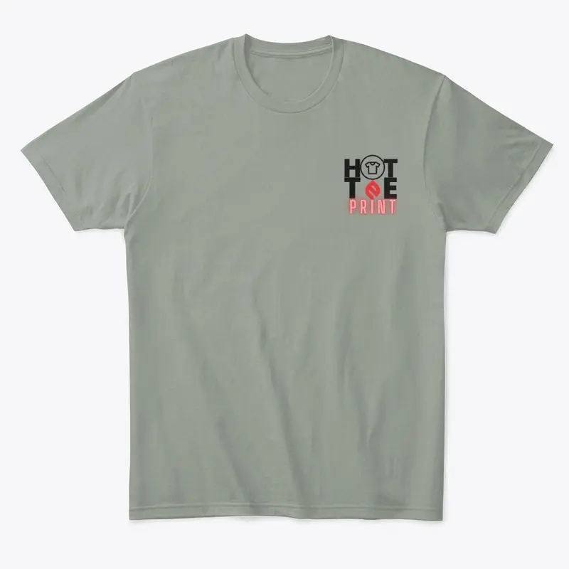 HotTeePrint.Com